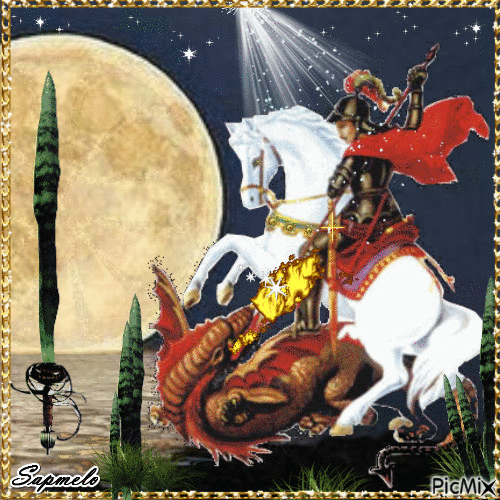 Sao Jorge_1.gif